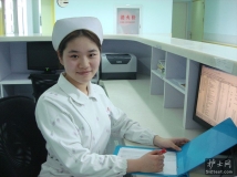 ���л�ʿ½׿��