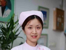 ���л�ʿ����ɺɺ