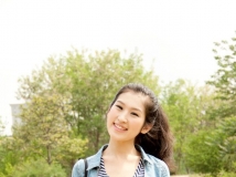 ���л�ʿ������