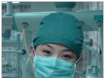 Ư����ʿͼƬ_�Ը�Ư����ʿͼƬ