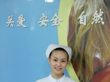 ���л�ʿ�����