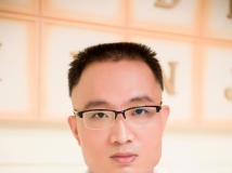 �� �� �� �� ��