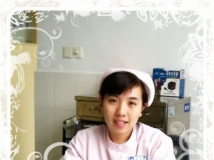 ���л�ʿ������