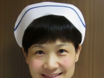 ���л�ʿ������Ӣ