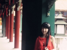 ���л�ʿ�����