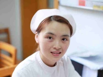 ���л�ʿ��������