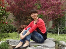 ���л�ʿ��֣�һ�