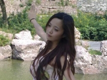 ���л�ʿ��������