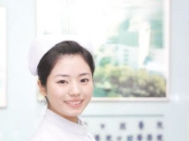 ���л�ʿ������