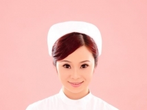 ���л�ʿ���ܾ���