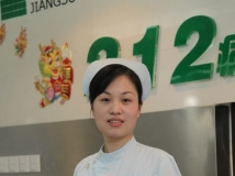 ���л�ʿ��������