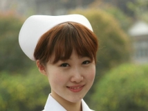 ���л�ʿ���