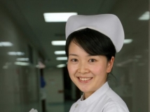 ���л�ʿ��ʷ־ѩ