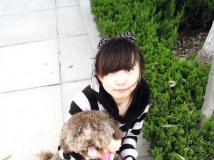 ���л�ʿ������