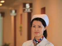 ���л�ʿ������