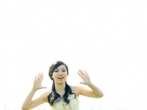 ���л�ʿ����ܰ�