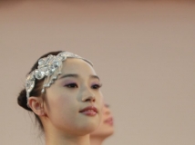 ���л�ʿѦ����