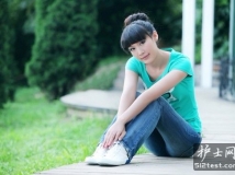 ���л�ʿ���ܾ��