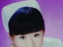 ���л�ʿ������