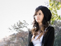 ���л�ʿ������԰