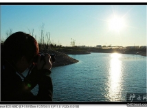 �ڶ�����������ͼ������һ��Ļ�ʿ�����ǻ������飡