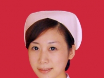 ���л�ʿ������