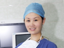 ���л�ʿ���ν�