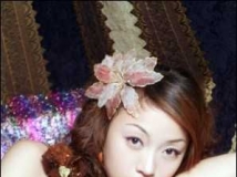 ���л�ʿ������