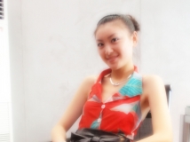 ���л�ʿ�����곽