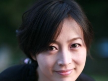 ���л�ʿ����ɺɺ ����ʡ��ǻҽԺ�߼�ר����������