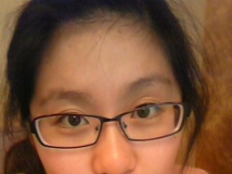 ���л�ʿ��л��