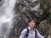 ���л�ʿ����